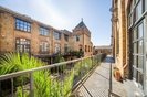 Properties for sale in Independent Place - E8 2HE view1