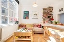 Properties for sale in Independent Place - E8 2HE view4