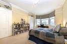 Properties for sale in Inglis Road - W5 3RL view12