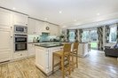 Properties for sale in Inglis Road - W5 3RL view6