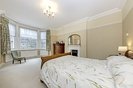 Properties for sale in Inglis Road - W5 3RL view10
