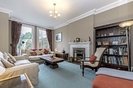 Properties for sale in Inglis Road - W5 3RL view2
