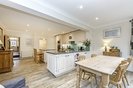 Properties for sale in Inglis Road - W5 3RL view5
