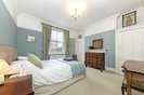 Properties for sale in Inglis Road - W5 3RL view9