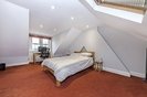 Properties for sale in Inglis Road - W5 3RL view13