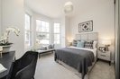 Properties for sale in Inglis Road - W5 3RL view4
