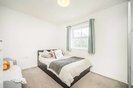 Properties for sale in International Way - TW16 7HP view4