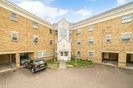 Properties for sale in International Way - TW16 7HP view1