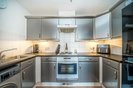 Properties for sale in International Way - TW16 7HP view3