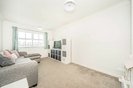 Properties for sale in International Way - TW16 7HP view2