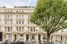 Properties for sale in Inverness Terrace - W2 3JR view1