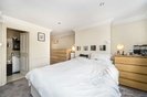 Properties for sale in Inverness Terrace - W2 3JR view6
