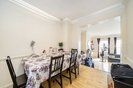 Properties for sale in Inverness Terrace - W2 3JR view4