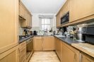 Properties for sale in Inverness Terrace - W2 3JR view5
