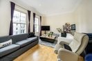 Properties for sale in Inverness Terrace - W2 3JR view2