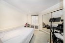 Properties for sale in Inverness Terrace - W2 3JR view7