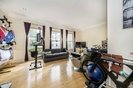 Properties for sale in Inverness Terrace - W2 3JR view3