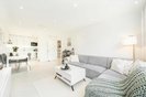 Properties sold in Isaac Way - SE1 1EE view2