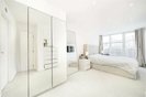 Properties sold in Isaac Way - SE1 1EE view6