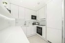 Properties sold in Isaac Way - SE1 1EE view3