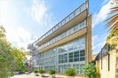 Properties sold in Isaac Way - SE1 1EE view1