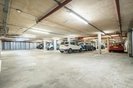 Properties sold in Isaac Way - SE1 1EE view10