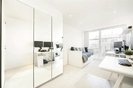 Properties sold in Isaac Way - SE1 1EE view8