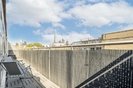 Properties sold in Isaac Way - SE1 1EE view7