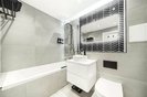 Properties sold in Isaac Way - SE1 1EE view9