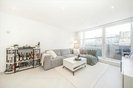 Properties sold in Isaac Way - SE1 1EE view4
