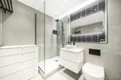 Properties sold in Isaac Way - SE1 1EE view5