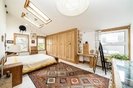 Properties for sale in Jerningham Road - SE14 5NQ view7