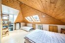 Properties for sale in Jerningham Road - SE14 5NQ view10