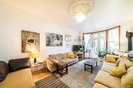 Properties for sale in Jerningham Road - SE14 5NQ view2