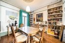 Properties for sale in Jerningham Road - SE14 5NQ view4