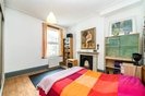 Properties for sale in Jerningham Road - SE14 5NQ view8