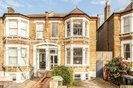 Properties for sale in Jerningham Road - SE14 5NQ view1