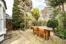 Properties for sale in Jerningham Road - SE14 5NQ view3