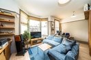 Properties for sale in Jerningham Road - SE14 5NQ view9