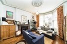 Properties for sale in Jerningham Road - SE14 5NQ view5