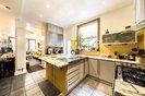 Properties for sale in Jerningham Road - SE14 5NQ view6