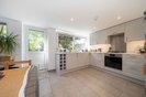 Properties for sale in Jillian Close - TW12 2NX view3