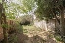 Properties for sale in Jillian Close - TW12 2NX view6