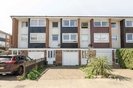 Properties for sale in Jillian Close - TW12 2NX view1
