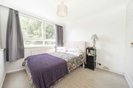 Properties for sale in Jillian Close - TW12 2NX view4