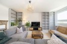 Properties for sale in Jillian Close - TW12 2NX view2