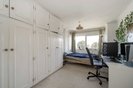 Properties for sale in Jillian Close - TW12 2NX view5