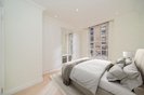 Properties for sale in John Adam Street - WC2N 6HA view4