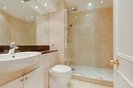 Properties for sale in John Adam Street - WC2N 6HA view6