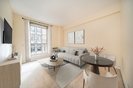 Properties for sale in John Adam Street - WC2N 6HA view2